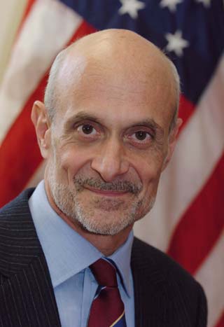 Chertoff